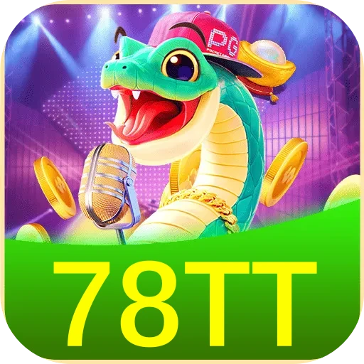 78TT Cassino Online